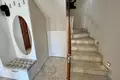 Wohnung 4 zimmer 150 m² Alanya, Türkei