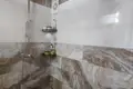 Maison 97 m² Barauski sielski Saviet, Bélarus