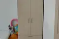 2 bedroom apartment 70 m² Trikomo, Northern Cyprus