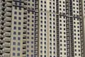 1 room apartment 34 m² Odesa, Ukraine