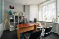 Pomieszczenie biurowe 87 m² Mińsk, Białoruś