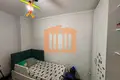 2 bedroom apartment 84 m² Bashkia Durres, Albania