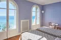 Wohnung 4 Schlafzimmer 161 m² Clans, Frankreich