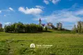 Квартира 1 комната 44 м² Минск, Беларусь