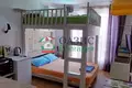 Квартира 32 м² Tankovo, Болгария