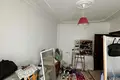 Wohnung 3 Schlafzimmer 210 m² Mittelmeerregion, Türkei