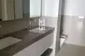 Apartamento 1 habitación 950 m² Dubái, Emiratos Árabes Unidos