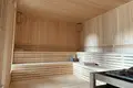 Квартира 2 комнаты 50 м² Akarca Koyu, Турция
