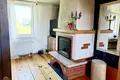 Дом 5 комнат 191 м² Цесис, Латвия