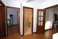 Дом 3 спальни 864 м² Малага, Испания