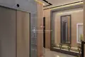 1 bedroom apartment 55 m² Kumluca, Turkey
