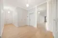 Квартира 3 комнаты 117 м² Минск, Беларусь