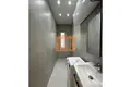 Mieszkanie 2 pokoi 50 m² w Bashkia Durres, Albania
