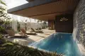 Квартира 2 спальни 94 м² муниципалитет Пафос, Кипр