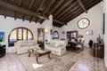 Haus 4 Schlafzimmer 277 m² Mijas, Spanien
