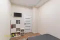 Квартира 3 комнаты 72 м² Минск, Беларусь