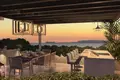 Appartement 2 chambres 118 m² Marbella, Espagne