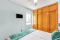 Apartamento 2 habitaciones 70 m² Orihuela, Španjolska