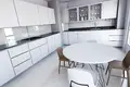 Wohnung 4 zimmer 234 m² Torrevieja, Spanien