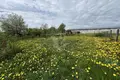 Land  Jzufouski sielski Saviet, Belarus