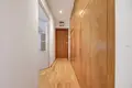 Wohnung 2 zimmer 43 m² Danzig, Polen
