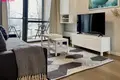 Квартира 2 комнаты 54 м² Паланга, Литва