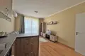 Appartement 1 chambre 60 m² Sveti Vlas, Bulgarie
