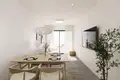 Penthouse z 2 sypialniami 51 m² Pilar de la Horadada, Hiszpania