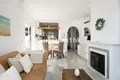 Wohnung 2 Schlafzimmer 108 m² Dos Hermanas, Spanien
