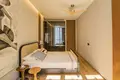 Кондо 2 спальни 80 м² Сиемреап, Камбоджа