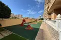 2 bedroom apartment 63 m² Torrevieja, Spain
