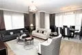 Wohnung 3 zimmer 112 m² Çekmeköy, Türkei