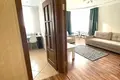 Wohnung 2 zimmer 56 m² in Minsk, Belarus
