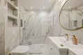 Propiedad comercial 61 m² en Varsovia, Polonia