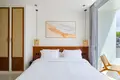 2 bedroom apartment 134 m² Ungasan, Indonesia