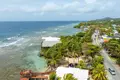 Haus 3 Schlafzimmer 228 m² Flowers Bay, Honduras