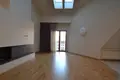 5 room apartment 197 m² Riga, Latvia