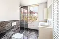 Wohnung 3 zimmer 110 m² Desenzano del Garda, Italien