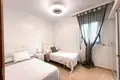 3 bedroom apartment 110 m² Villajoyosa, Spain