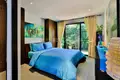 Вилла 3 спальни 450 м² Ban Bang Thao, Таиланд