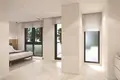 Willa 3 pokoi 213 m² Torre-Pacheco, Hiszpania