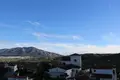 Maison 2 chambres 154 m² Mijas, Espagne
