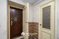 1 bedroom apartment 33 m² Minsk, Belarus