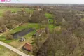 Dom 491 m² Kłobinie, Litwa