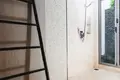 Villa de tres dormitorios 582 m² Choeng Thale, Tailandia