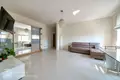 Apartamento 1 habitación 48 m² en Minsk, Belarús