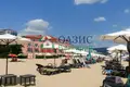 Appartement 46 m² Nessebar, Bulgarie