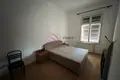 1 room apartment 61 m² in Podgorica, Montenegro