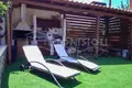 Дом 4 спальни 150 м² Олимпиада, Греция