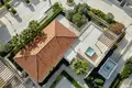 Villa de 6 habitaciones 287 m² Kumbor, Montenegro